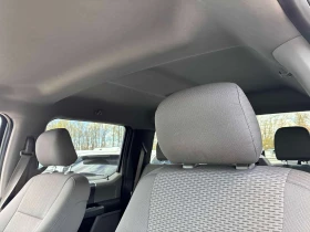 Ford F150 * 4WD SuperCrew* ���������� ��� ������������ ����� | Mobile.bg � ����� ������ 11
