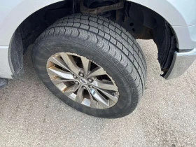 Ford F150 * 4WD SuperCrew* ���������� ��� ������������ ����� | Mobile.bg � ����� ������ 7