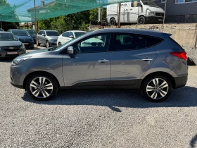 Hyundai IX35 �������-������ | Mobile.bg � ����� ������ 5
