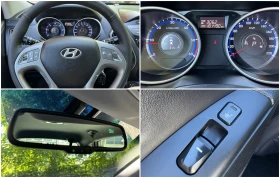 Hyundai IX35 �������-������ | Mobile.bg � ����� ������ 14