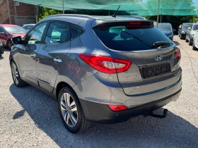 Hyundai IX35 �������-������ | Mobile.bg � ����� ������ 4