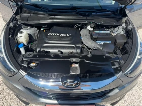 Hyundai IX35 �������-������ | Mobile.bg � ����� ������ 6