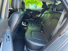 Hyundai IX35 �������-������ | Mobile.bg � ����� ������ 17