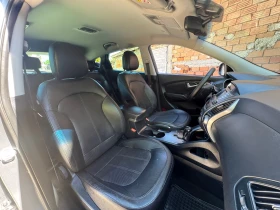 Hyundai IX35 �������-������ | Mobile.bg � ����� ������ 11
