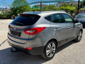Hyundai IX35 �������-������ | Mobile.bg � ����� ������ 3