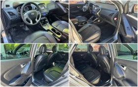 Hyundai IX35 �������-������ | Mobile.bg � ����� ������ 16