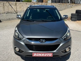 Hyundai IX35 �������-������ | Mobile.bg � ����� ������ 2