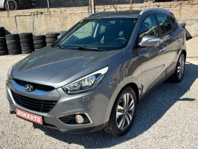 ������ Hyundai IX35