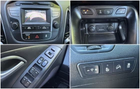 Hyundai IX35 �������-������ | Mobile.bg � ����� ������ 13