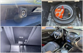 Hyundai IX35 �������-������ | Mobile.bg � ����� ������ 15