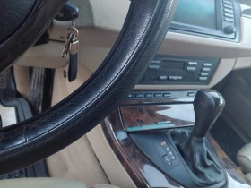BMW X5 3.0 Газ Клима Автомат 4х4 - 4400 € / 8605.65 лв. - 89808454 14