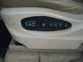BMW X5 3.0 Газ Клима Автомат 4х4 - 4400 € / 8605.65 лв. - 89808454 15