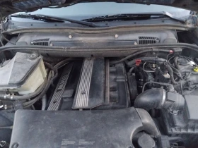 BMW X5 3.0 Газ Клима Автомат 4х4 - 4400 € / 8605.65 лв. - 89808454 17