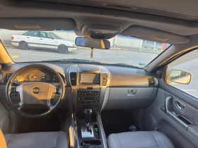 Kia Sorento undefined | Auto.bg — изображение 6