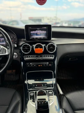 Mercedes-Benz GLC 220 Coupe - 27000 € / 52807.41 лв. - 81306667 11