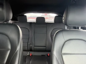 Mercedes-Benz GLC 220 Coupe - 27000 € / 52807.41 лв. - 81306667 10