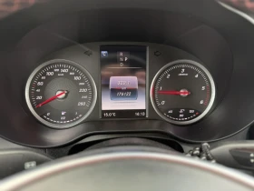 Mercedes-Benz GLC 220 Coupe - 27000 € / 52807.41 лв. - 81306667 9