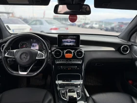 Mercedes-Benz GLC 220 Coupe - 27000 € / 52807.41 лв. - 81306667 8
