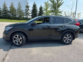 Honda Cr-v * EX L * ���������� ��� ������������ ������*  | Mobile.bg � ����� ������ 2