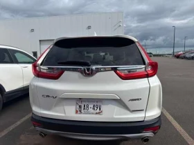 Honda Cr-v Touring | ������ ���������������� �� HONDA | Mobile.bg � ����� ������ 5