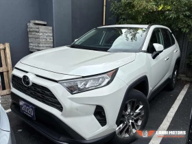 Toyota Rav4 | Mobile.bg � ����� ������ 2