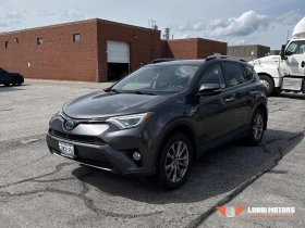 Toyota Rav4 | Mobile.bg � ����� ������ 3