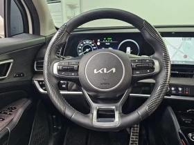 Kia Sportage LPG 2.0 2WD| 161�.�. | Mobile.bg � ����� ������ 12
