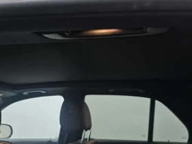 Mercedes-Benz GLE 450 AMG-PACK| BURMESTER| ОБДУХ| HUD| 360| 2 КЛЮЧА | Auto.bg — изображение 13