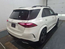 Mercedes-Benz GLE 450 AMG-PACK| BURMESTER| ОБДУХ| HUD| 360| 2 КЛЮЧА | Auto.bg — изображение 2