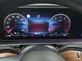 Mercedes-Benz GLE 450 AMG-PACK| BURMESTER| ОБДУХ| HUD| 360| 2 КЛЮЧА | Auto.bg — изображение 9
