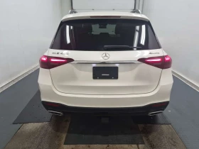 Mercedes-Benz GLE 450 AMG-PACK| BURMESTER| ОБДУХ| HUD| 360| 2 КЛЮЧА | Auto.bg — изображение 17