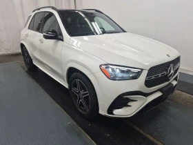Mercedes-Benz GLE 450 AMG-PACK| BURMESTER| ОБДУХ| HUD| 360| 2 КЛЮЧА | Auto.bg — изображение 5