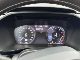 Volvo XC40 R-Design* 360* Шибидах* Подгрев* Keyless* 4х4* 2кл | Auto.bg — изображение 7