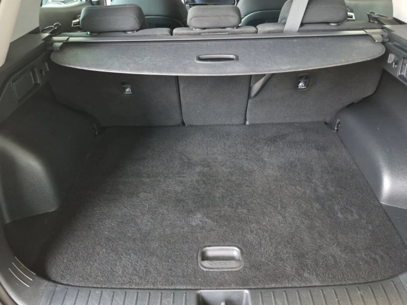 Kia Sportage Европейска - 1.6 T-GDI - AWD - PHEV, снимка 11 - Автомобили и джипове - 55278646