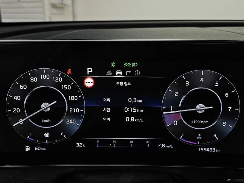 Kia Sportage LPG 2.0 2WD| 161к.с., снимка 7 - Автомобили и джипове - 56179613