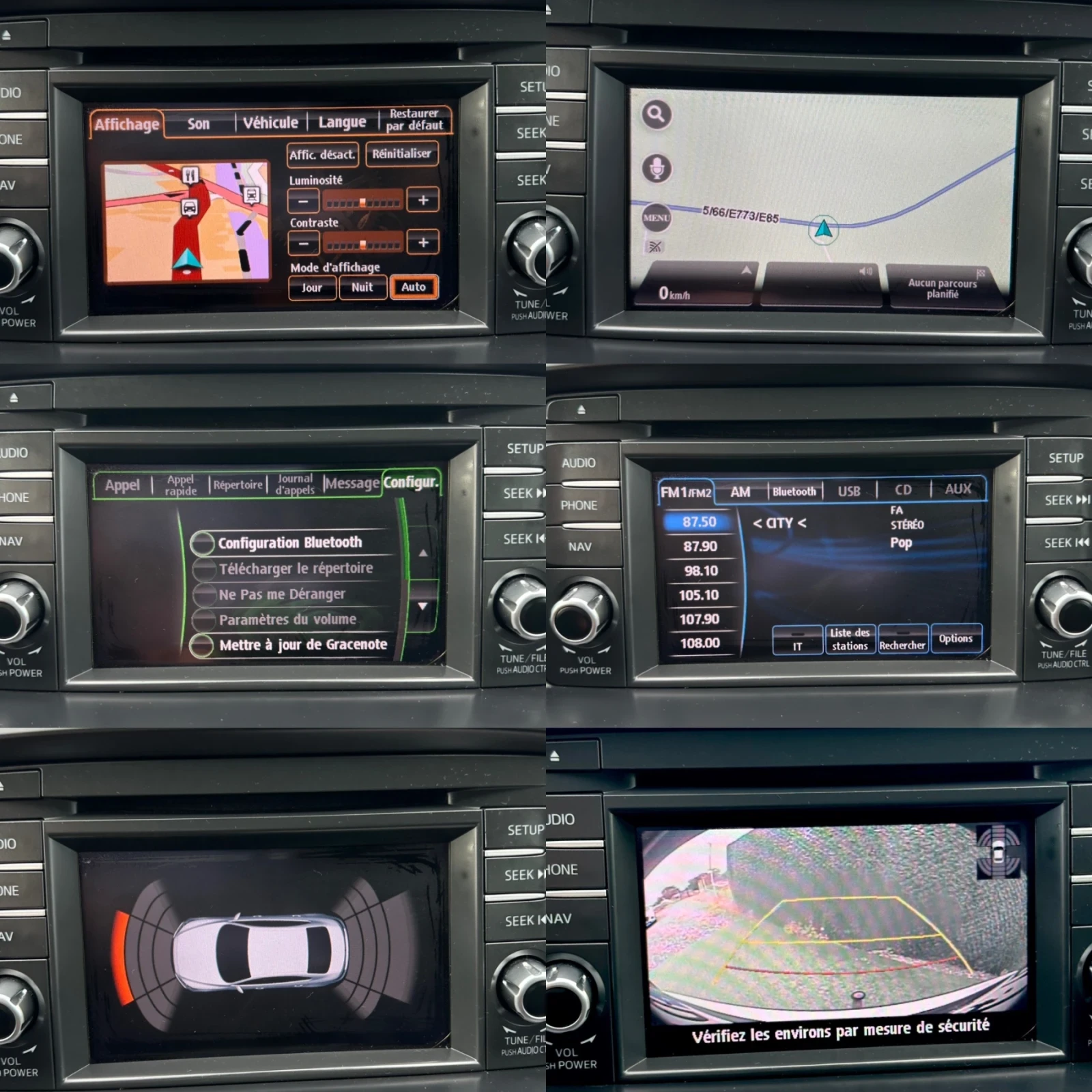 Mazda CX-5 REVOLUTIONS  4/4  175ks  FUL FUL | Mobile.bg   11