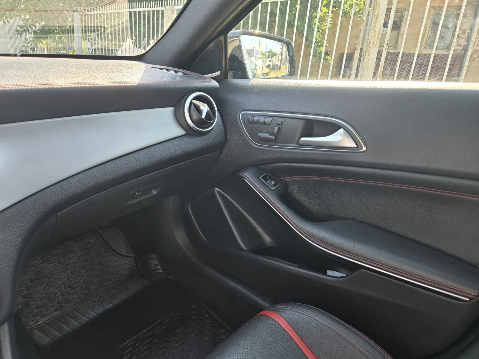 Mercedes-Benz GLA 45 AMG GLA 45 AMG | Mobile.bg   1