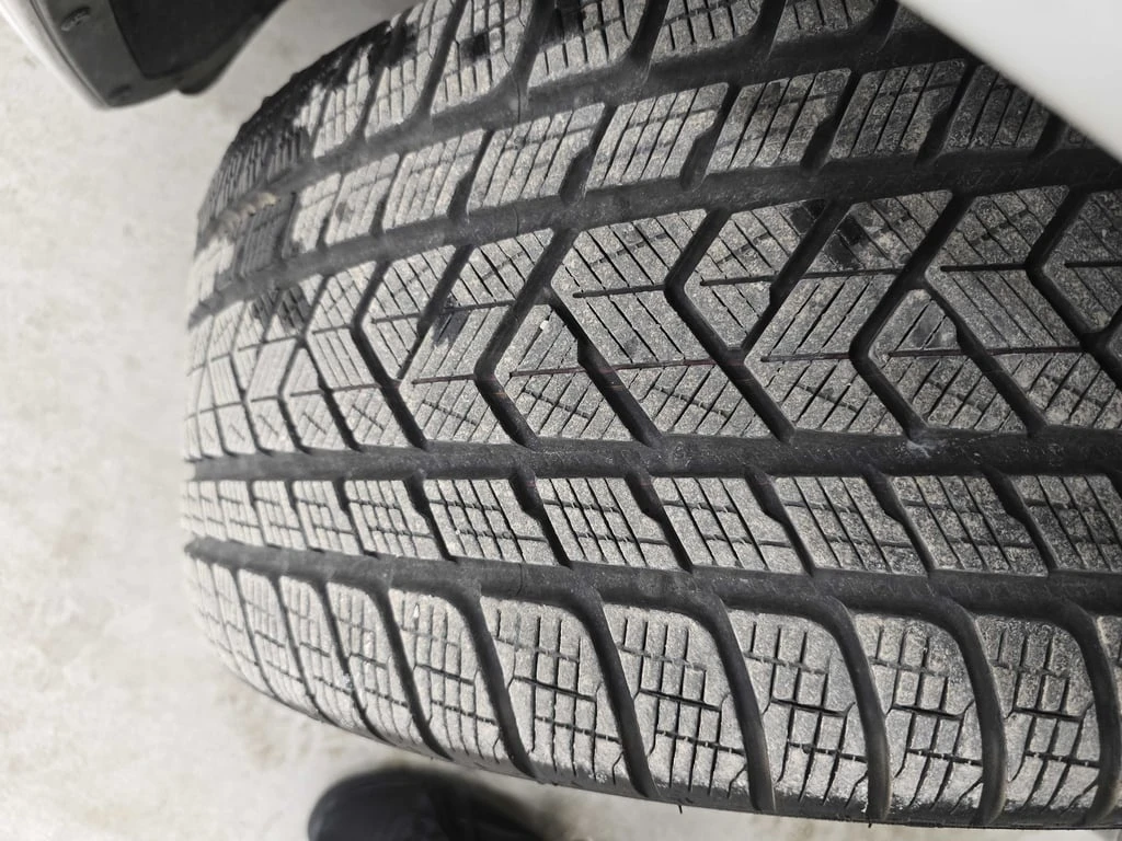 Jeep Grand cherokee * SRT * CARFAX * БЕЗ ПЪРВОНАЧАЛНА ВНОСКА - изображение 10