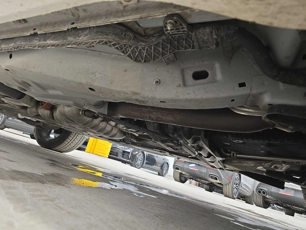 Jeep Grand cherokee * SRT * CARFAX * ��� ������������ ������ | Mobile.bg � ����������� 11