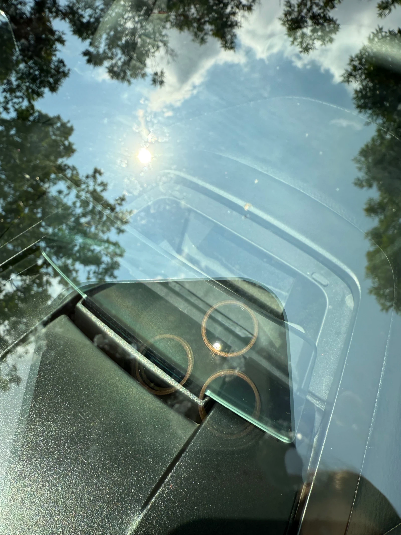 Mazda CX-3 2.0 BENZIN AUSTRIA  | Mobile.bg � ����������� 13