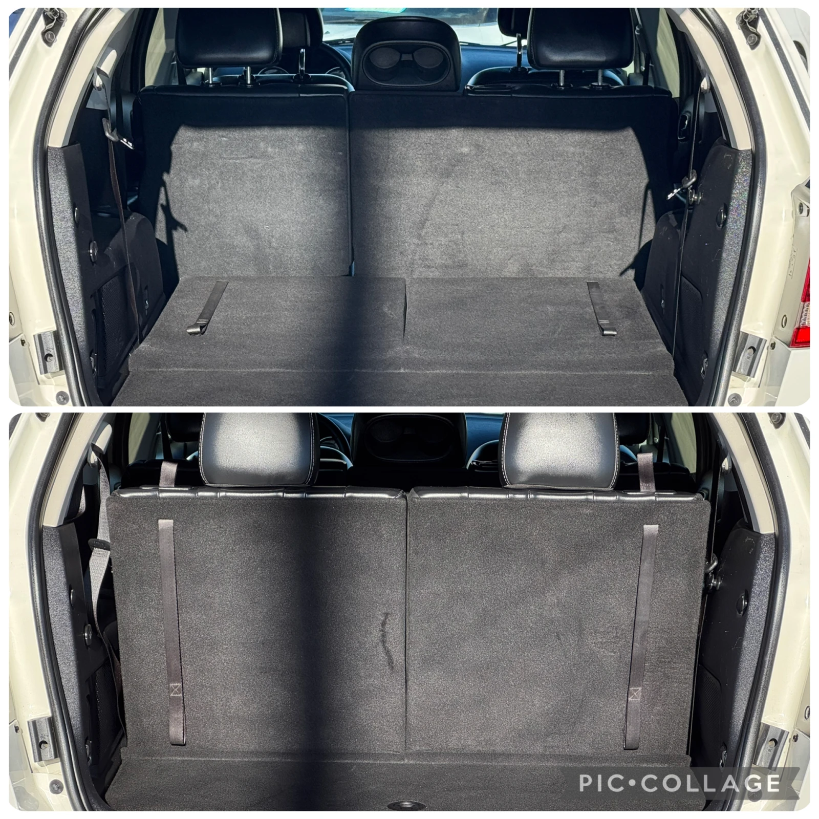 Fiat Freemont 2.0-mjet-4x4-���������-������ | Mobile.bg � ����������� 4