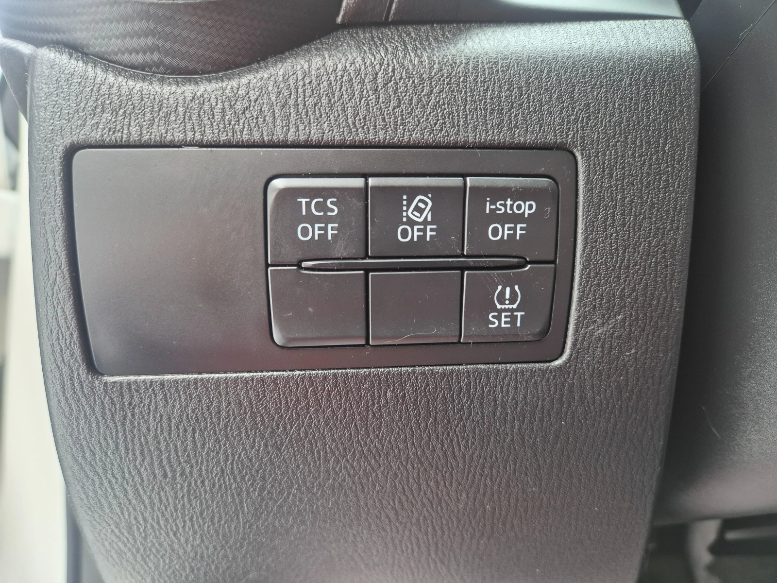 Mazda CX-3 NAVI, HEAD UP, XENON, ����, ������ | Mobile.bg � ����������� 15