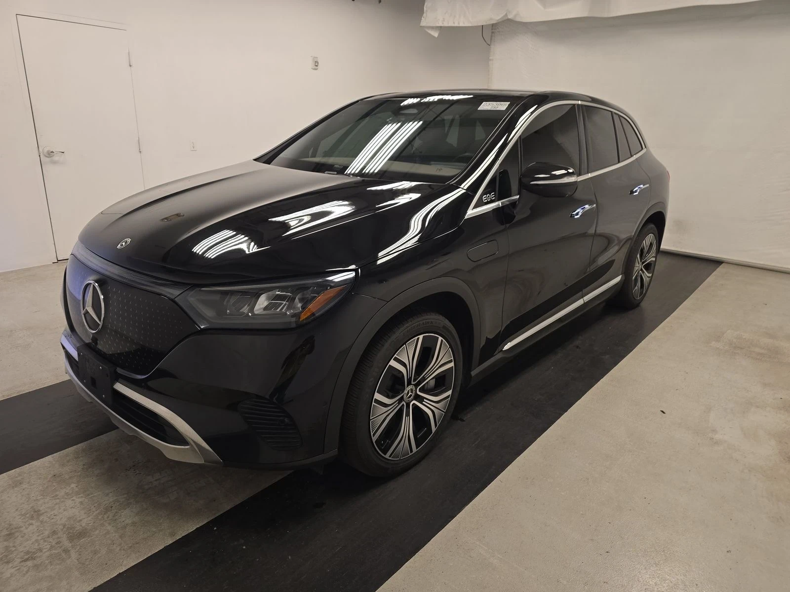 Mercedes-Benz EQE 350 SUV 4MATIC | Mobile.bg � ����������� 1