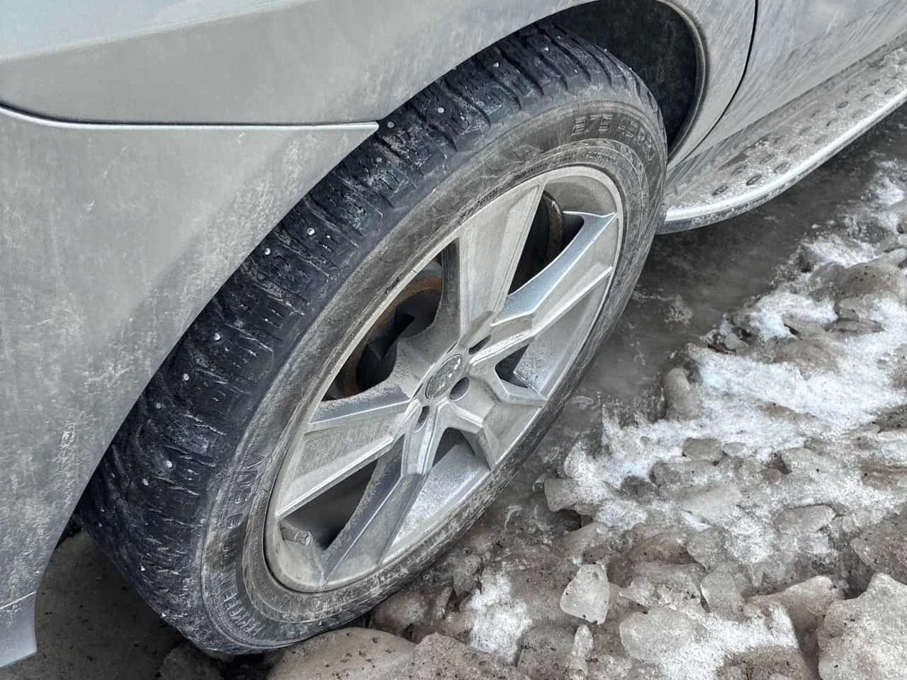 Mercedes-Benz GLE 350 * 4 MATIC * AMG-PACK* ПОДГРЕВ* ПАНОРАМА - изображение 10