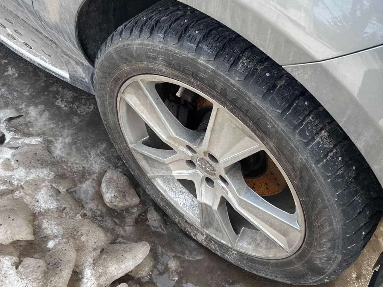 Mercedes-Benz GLE 350 * 4 MATIC * AMG-PACK* ПОДГРЕВ* ПАНОРАМА - изображение 7