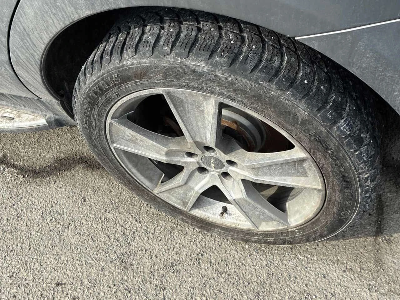 Mercedes-Benz GLE 350 * 4 MATIC * AMG-PACK* ПОДГРЕВ* ПАНОРАМА, снимка 11 - Автомобили и джипове - 53715159