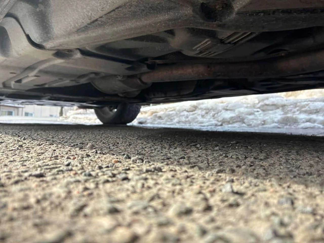 Mercedes-Benz GLE 350 * 4 MATIC * AMG-PACK* ПОДГРЕВ* ПАНОРАМА, снимка 13 - Автомобили и джипове - 53715159