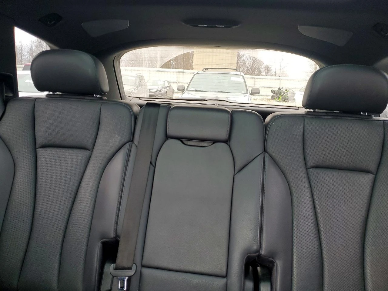 Audi Q7 * PREMIUM* PLUS*  | Mobile.bg � ����������� 11