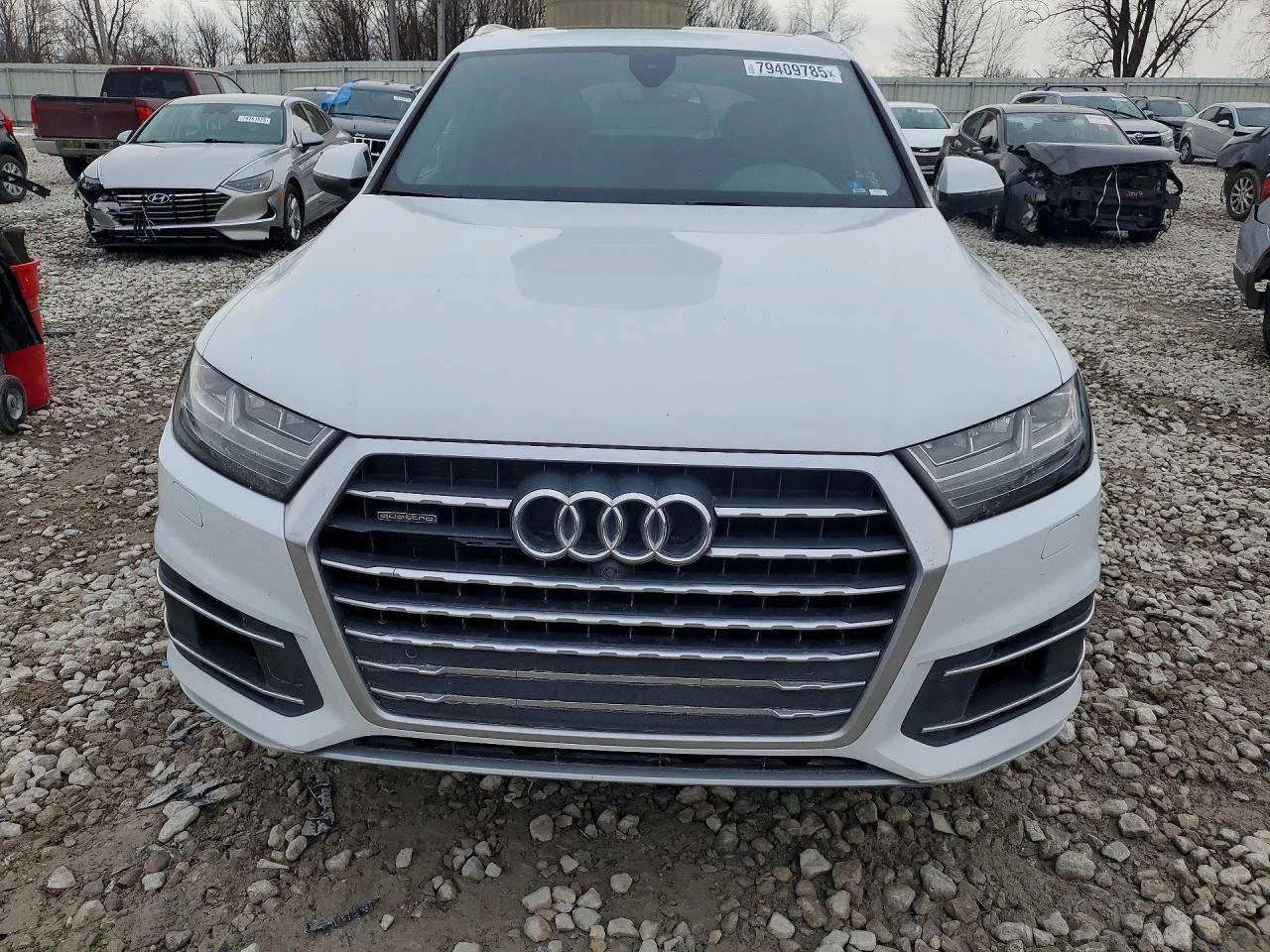 Audi Q7 * PREMIUM* PLUS*  | Mobile.bg � ����������� 2
