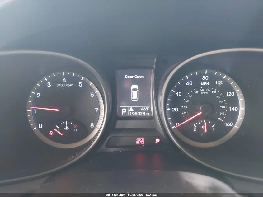 Hyundai Santa fe 2.4L I-4 DI, DOHC, VVT, 190HP All Wheel Drive, снимка 7 - Автомобили и джипове - 53727432